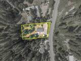 2939 Squaw Valley Road - Photo 28