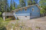 2939 Squaw Valley Road - Photo 3