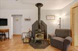 2939 Squaw Valley Road - Photo 4