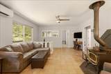 2939 Squaw Valley Road - Photo 5