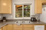 2939 Squaw Valley Road - Photo 6