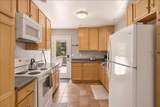 2939 Squaw Valley Road - Photo 7