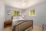 2939 Squaw Valley Road - Photo 8