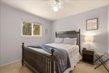 2939 Squaw Valley Road - Photo 9