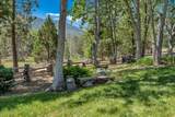 5920 Schulmeyer Road - Photo 12