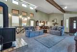 5920 Schulmeyer Road - Photo 22