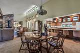 5920 Schulmeyer Road - Photo 23