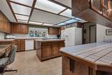 5920 Schulmeyer Road - Photo 24