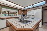 5920 Schulmeyer Road - Photo 25