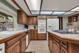 5920 Schulmeyer Road - Photo 26