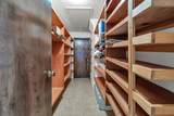 5920 Schulmeyer Road - Photo 27