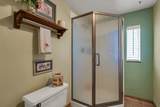 5920 Schulmeyer Road - Photo 28