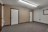 5920 Schulmeyer Road - Photo 48