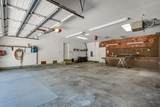 5920 Schulmeyer Road - Photo 49