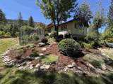 5920 Schulmeyer Road - Photo 8