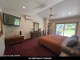 407 Ivy - Photo 10