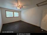 407 Ivy - Photo 11