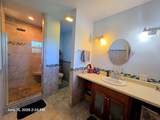 407 Ivy - Photo 12