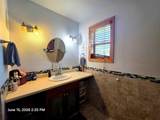 407 Ivy - Photo 13