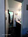 407 Ivy - Photo 14
