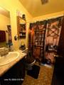 407 Ivy - Photo 15