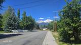 407 Ivy - Photo 16
