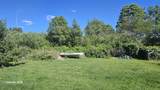 407 Ivy - Photo 17