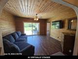 407 Ivy - Photo 4
