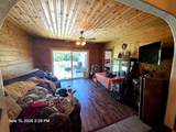 407 Ivy - Photo 5