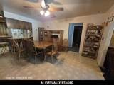 407 Ivy - Photo 6