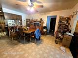 407 Ivy - Photo 7