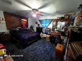 407 Ivy - Photo 8