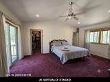 407 Ivy - Photo 9