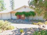 16141 Indian Hill Drive - Photo 1