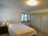 16141 Indian Hill Drive - Photo 10
