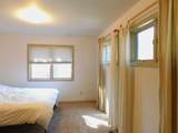 16141 Indian Hill Drive - Photo 11