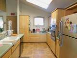 16141 Indian Hill Drive - Photo 7