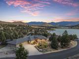 5220 Saddle Ridge Road - Photo 2