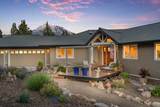 5220 Saddle Ridge Road - Photo 3
