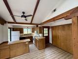 3137 Summit Dr - Photo 10