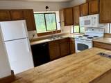 3137 Summit Dr - Photo 11