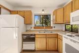 3137 Summit Dr - Photo 12
