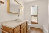 3137 Summit Dr - Photo 13