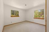 3137 Summit Dr - Photo 14