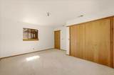 3137 Summit Dr - Photo 15