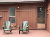 3137 Summit Dr - Photo 17