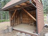 3137 Summit Dr - Photo 18