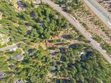 3137 Summit Dr - Photo 19