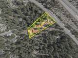 3137 Summit Dr - Photo 20