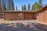 3137 Summit Dr - Photo 23